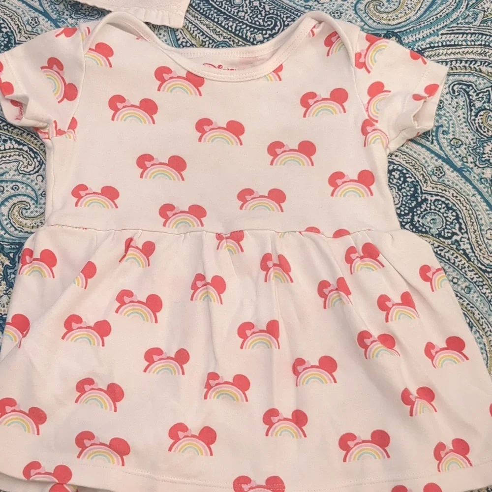 Baby clothes - Picture 2 of 6